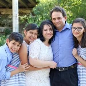 Meet your Posher, Inna